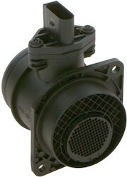 Bosch Luftstromsensor 0 281 002 757 Bosch Luftstromsensor 0 281 002 757