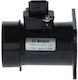 Bosch Luftstromsensor 0 986 Jg1 623