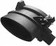 Luftstromsensor Magneti Marelli 213719739019