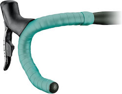 Bicycle Handlebar Tape Ciclovation Seitex Turquoise