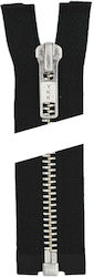 YKK Accesorii de Cusut din Metal 60cm.