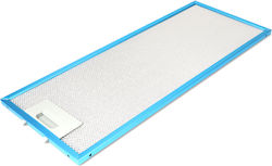 Elica Replacement Metal Filter