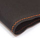 Puppets Mouline Accesorii de Cusut din textil 50x150cm. 18buc