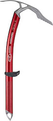 Climbing Technology Πιολέ