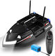 Flytec V802 Basic Bărci De Pescuit