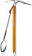 Climbing Technology Πιολέ 50cm