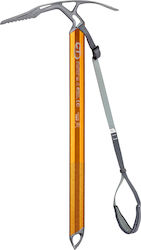 Climbing Technology Πιολέ 60cm
