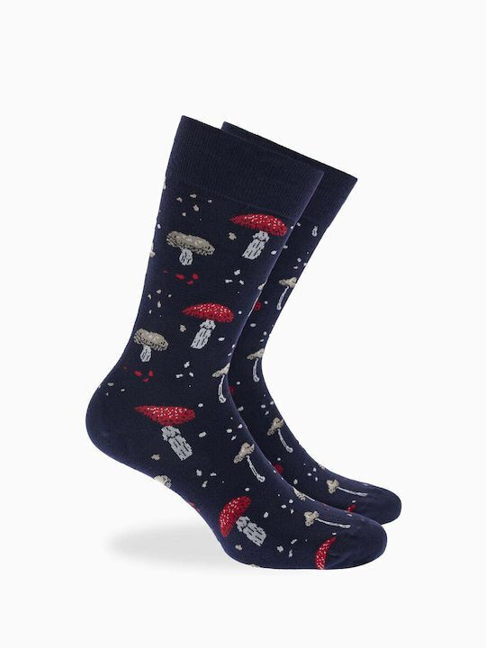 Walk Men's Socks Multicolour