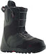 Burton Women's Snowboard Boots Green