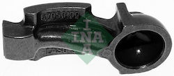Rocker Arm Auto-Motorventile Ina 422 0039 10