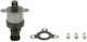 Fuel Quantity Control Valve Common-rail System Bosch 1 465 Zs0 037