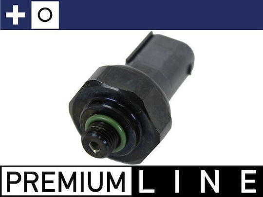 Pressure Switch Air Conditioning Mahle Ase 23 000p