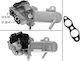 Egr Module Valeo 700451