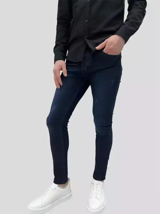 Yazzaro Yazzaro