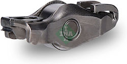 Rocker Arm Auto-Motorventile Ina 422 0053 10