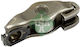 Rocker Arm Valve Train Ina 422 0059 10
