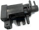Pressure Converter Exhaust Meat & Doria 9057
