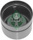 Ina Valve Rocker 420 0170 10