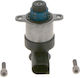 Supapă Control Cantitate Combustibil Sistem Common-rail Bosch 1 462 C00 990