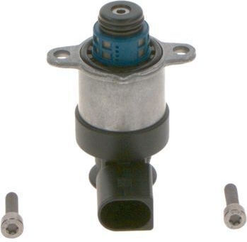 Supapă Control Cantitate Combustibil Sistem Common-rail Bosch 1 462 C00 990