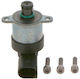 Supapă Control Cantitate Combustibil Sistem Common-rail Bosch 1 465 Zs0 065