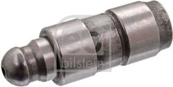 Febi Bilstein Valve Rocker Arm 14737