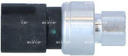 Druckschalter Für Klimaanlage NRF 38955