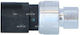 Pressure Switch Air Conditioning Nrf 38955