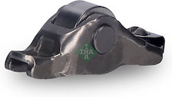 Rocker Arm Valve Train Ina 422 0144 10