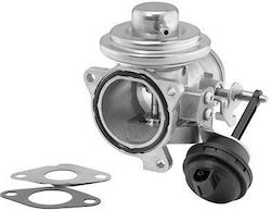 Supapă Egr Borgwarner 7293d