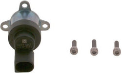 Fuel Quantity Control Valve Common-rail System Bosch 1 465 Zs0 125