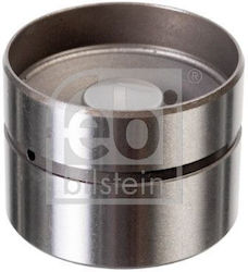 Febi Bilstein Valve Rocker Arm 08064