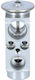Expansion Valve Climate NRF 38502