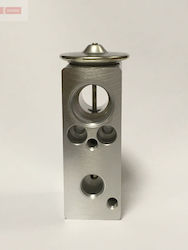 Expansion Valve Für Auto-Motorventile Klimaanlage Denso Dve37001