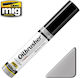 Ammo Χρώμα Μοντελισμού Medium Grey 10ml