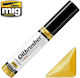 Ammo Χρώμα Μοντελισμού Gold 10ml