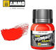 Ammo Drybrush Χρώμα Μοντελισμού Red 40ml