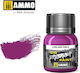 Ammo Drybrush Χρώμα Μοντελισμού Purple 40ml