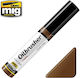 Ammo Χρώμα Μοντελισμού Earth Clay 10ml
