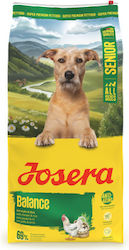 Josera 12.5kg