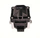 Maxgear Car Ignition Coils for Seat Alhambra Arosa Cordoba Ibiza Inca Skoda Favorit Felicia Volkswagen Golf Passat Polo Audi 100 80 A6