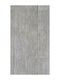 3D Wall Panels With Glue Gray 60x120cm