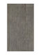 Panouri Decorative 3d Din Plastic Cu Adeziv Gri 60x120cm