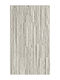 3D Wall Panels with Glue Beige White Gray 60x120cm