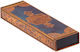 Paperblanks Safavid Indigo Bleistiftetui