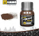 Drybrush Chipping 40ml