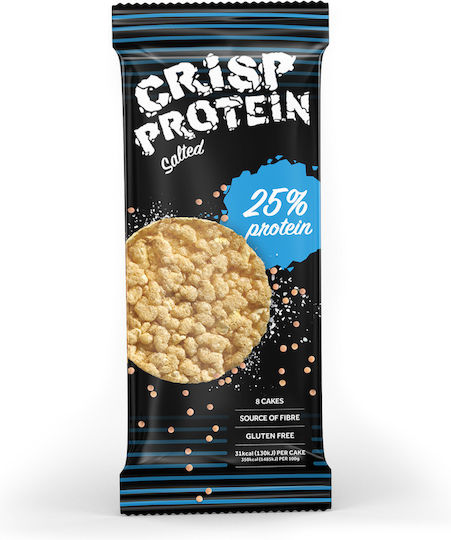 Nutrition & Sante mit mit 60% Kakao und Salz Glutenfrei 70gr