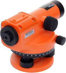 Kraft & Dele KD1096 Optische Niveaus