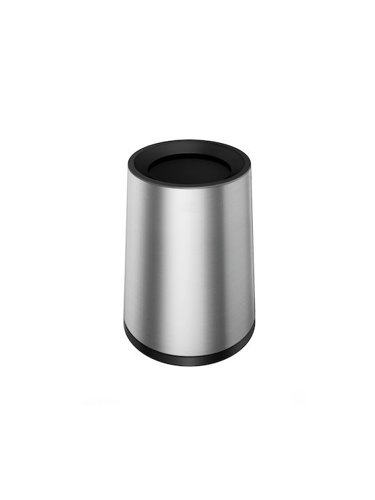 SMASH DESIGN LUXURY BINS Office Waste Bin 9lt S...