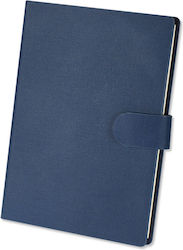 VNC Organizator Albastru